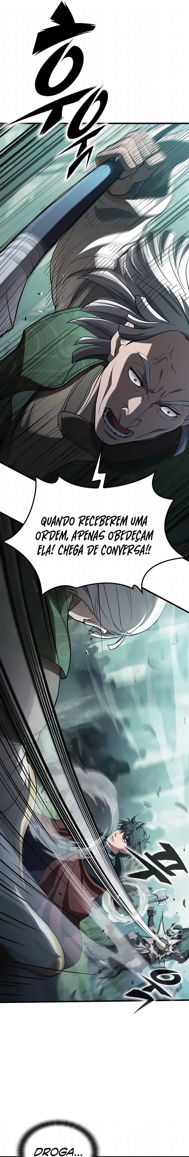 Página 9 do Capítulo 28