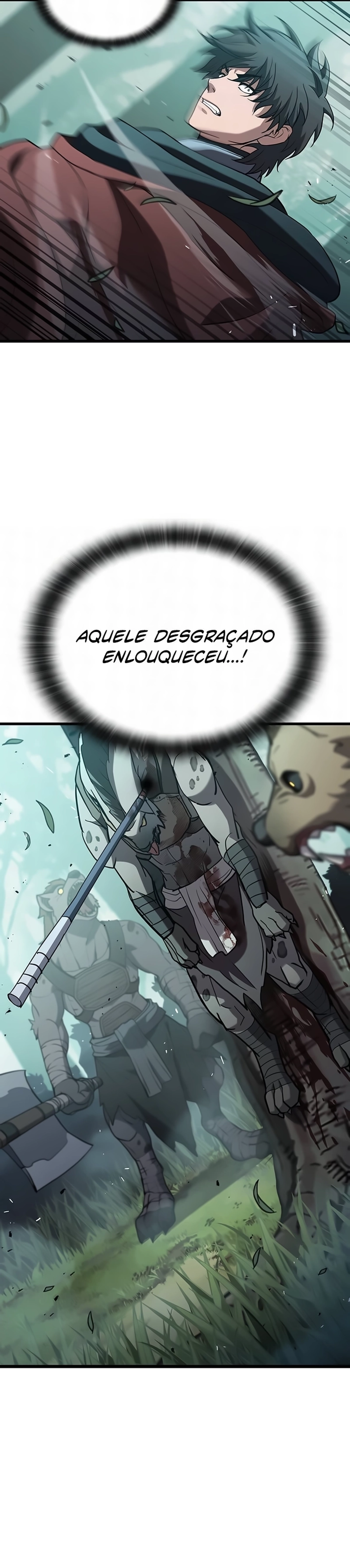 Página 10 do Capítulo 28