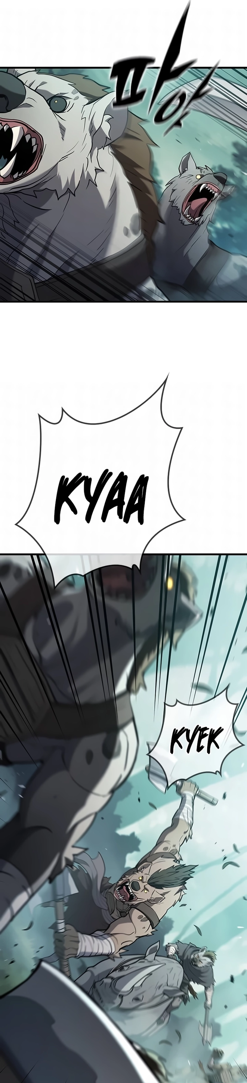 Página 13 do Capítulo 28