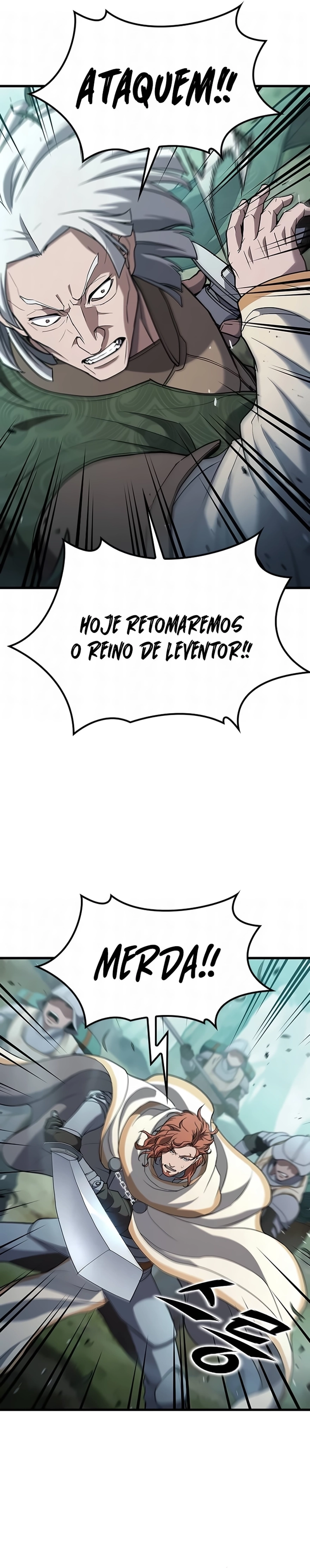 Página 15 do Capítulo 28