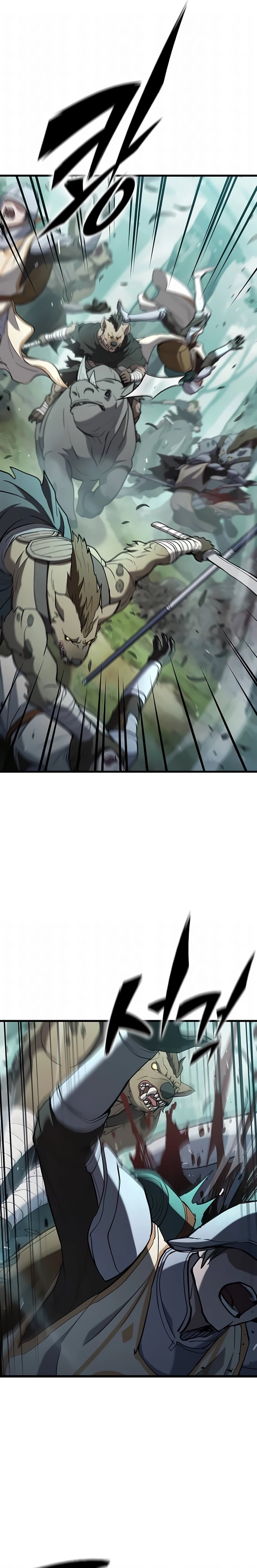 Página 16 do Capítulo 28