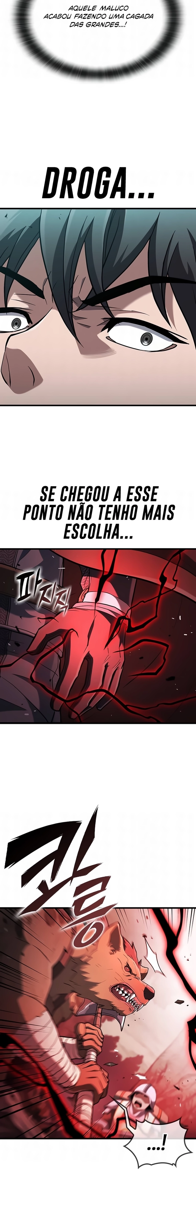 Página 19 do Capítulo 28