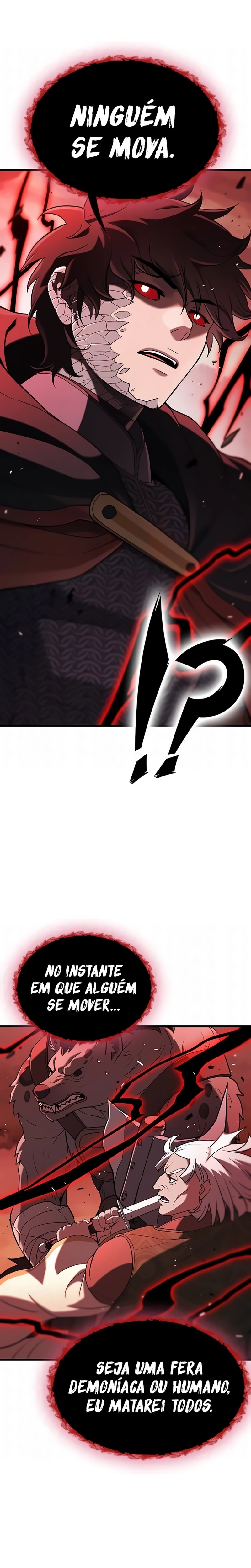 Página 22 do Capítulo 28