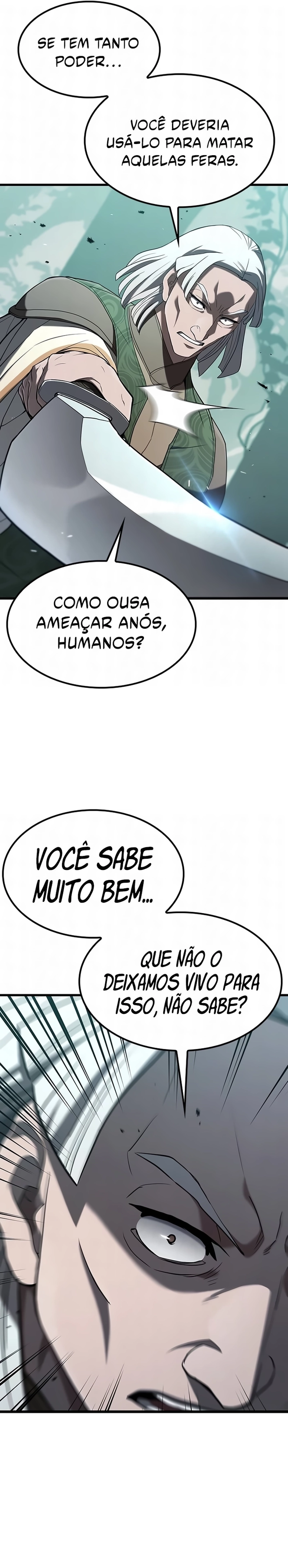 Página 25 do Capítulo 28