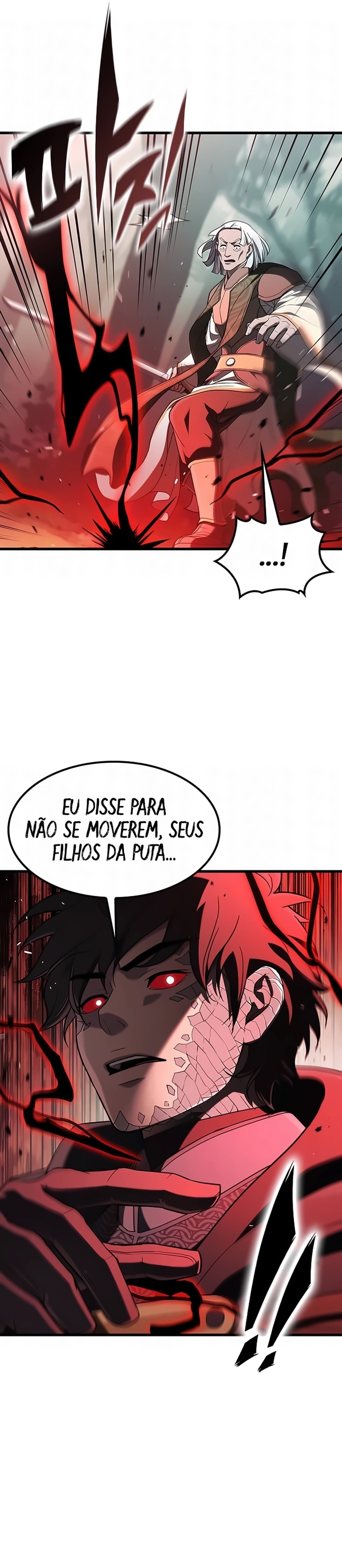Página 26 do Capítulo 28