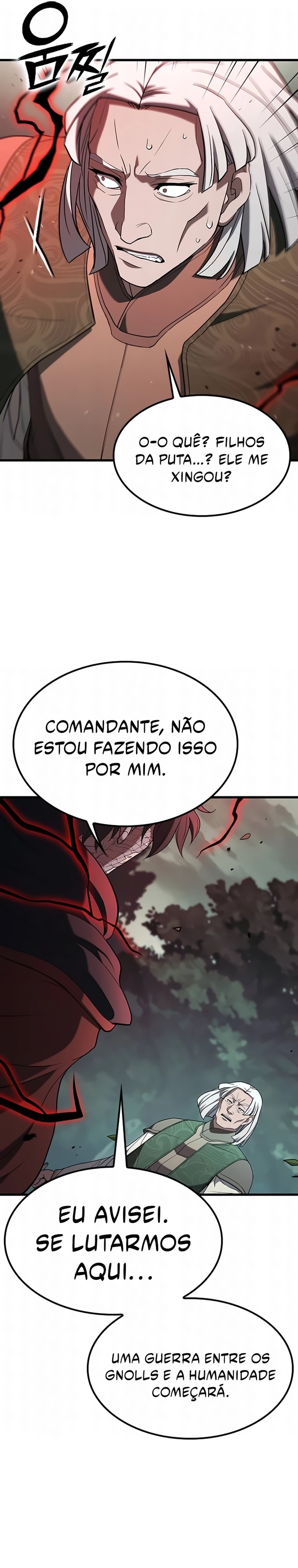 Página 27 do Capítulo 28