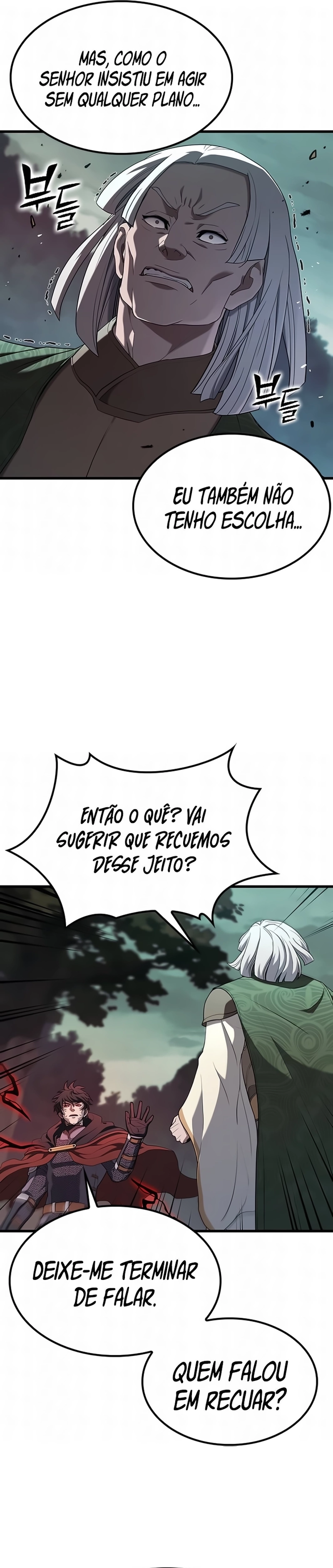 Página 28 do Capítulo 28