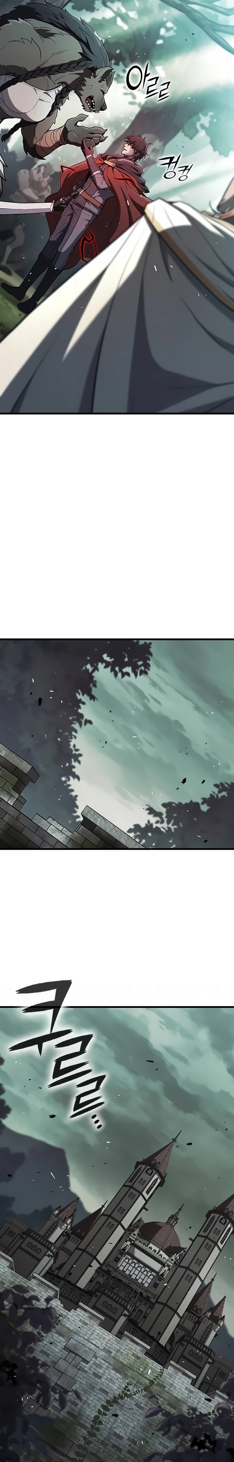 Página 32 do Capítulo 28