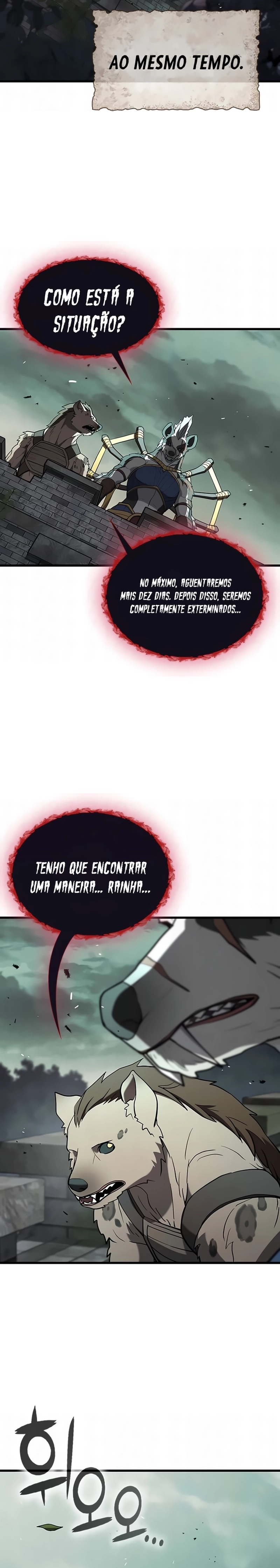 Página 33 do Capítulo 28