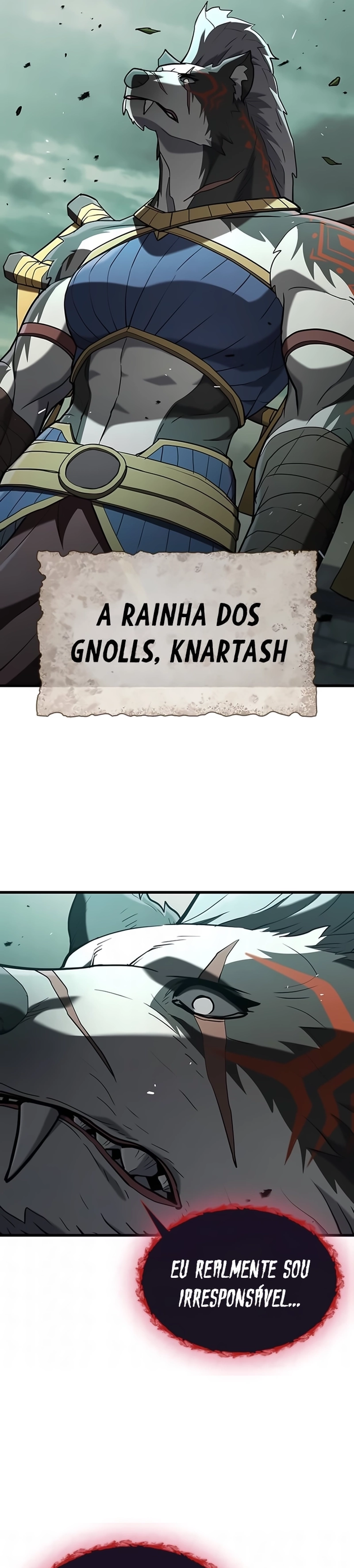 Página 34 do Capítulo 28