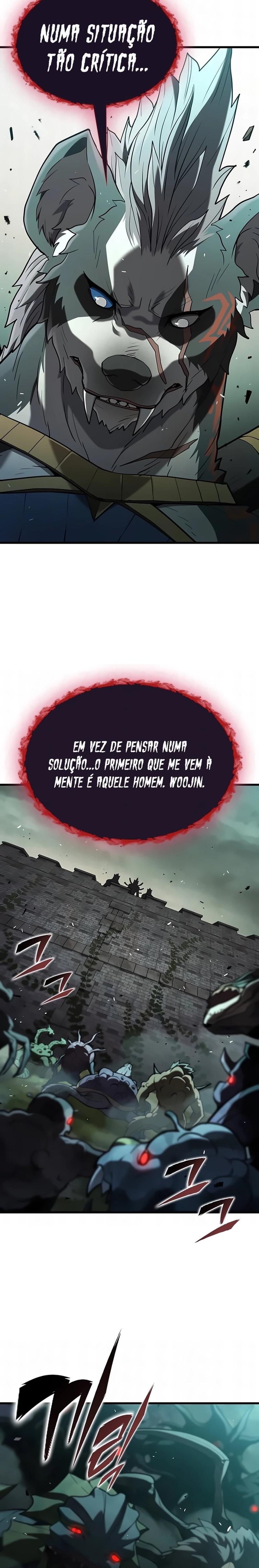 Página 35 do Capítulo 28