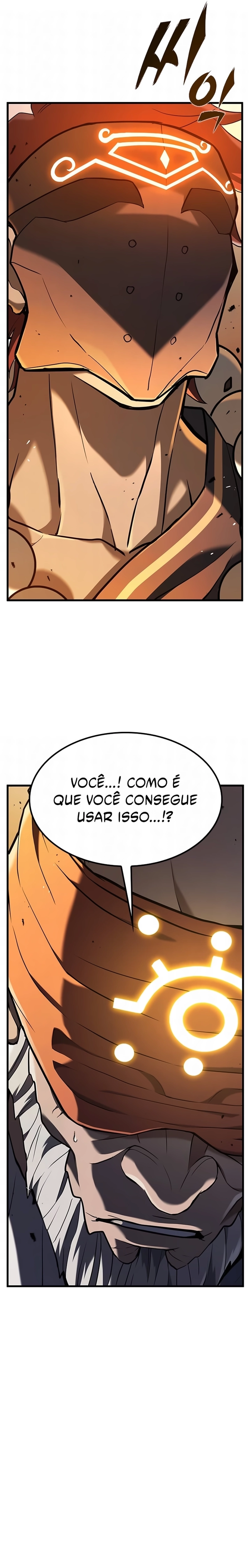 Página 2 do Capítulo 22