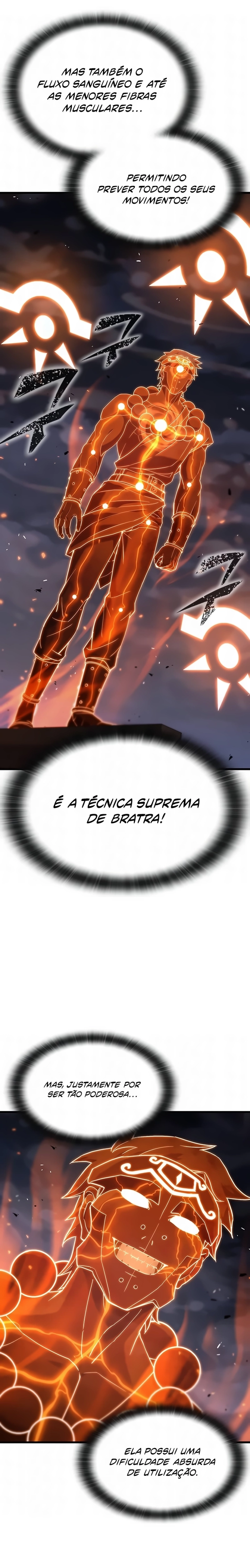 Página 5 do Capítulo 22