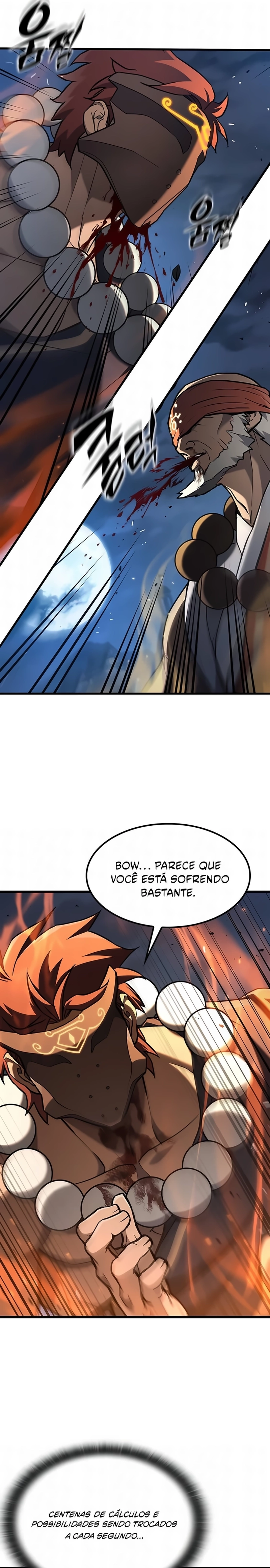 Página 14 do Capítulo 22