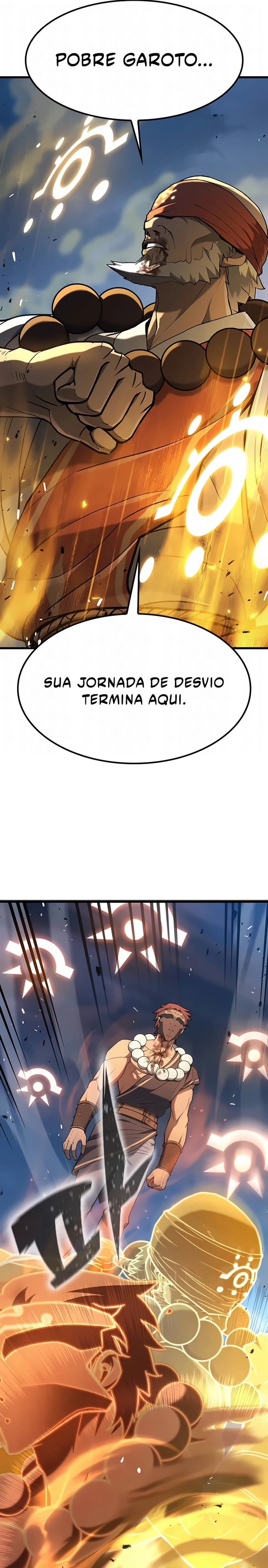 Página 17 do Capítulo 22