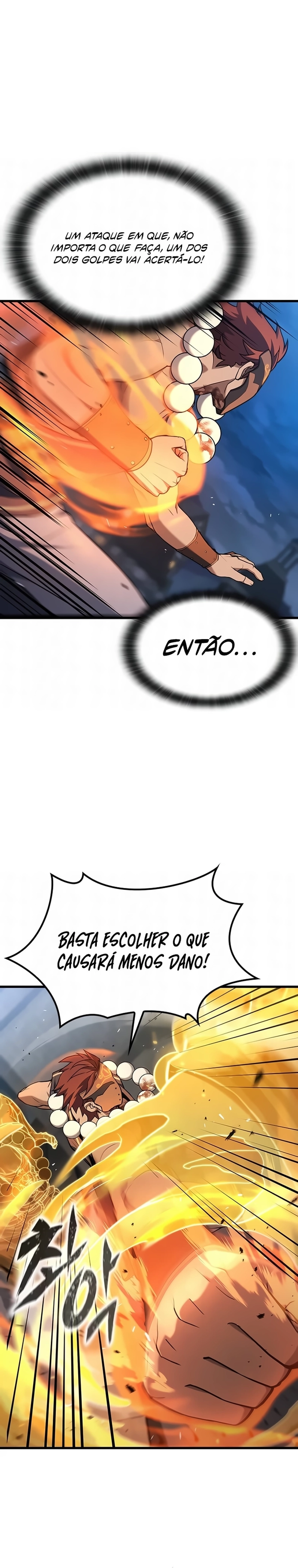 Página 19 do Capítulo 22