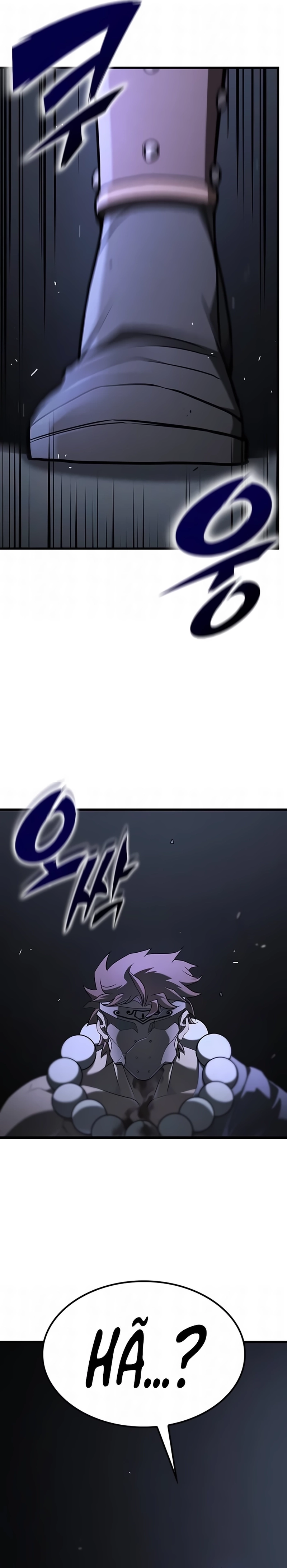 Página 21 do Capítulo 22