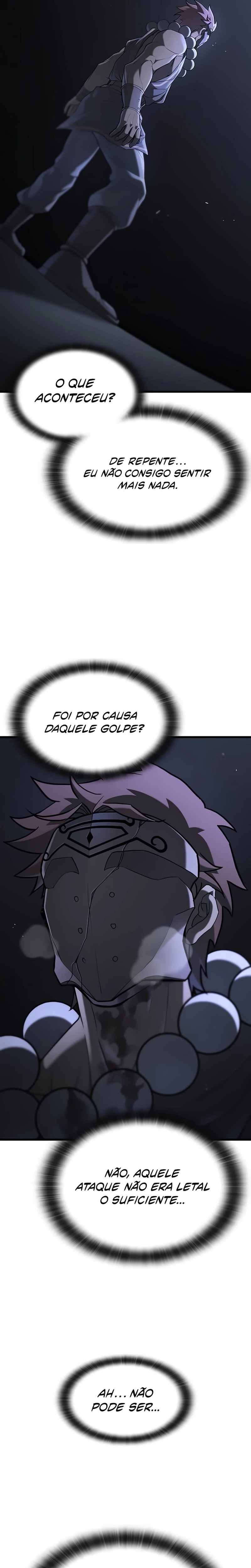 Página 22 do Capítulo 22