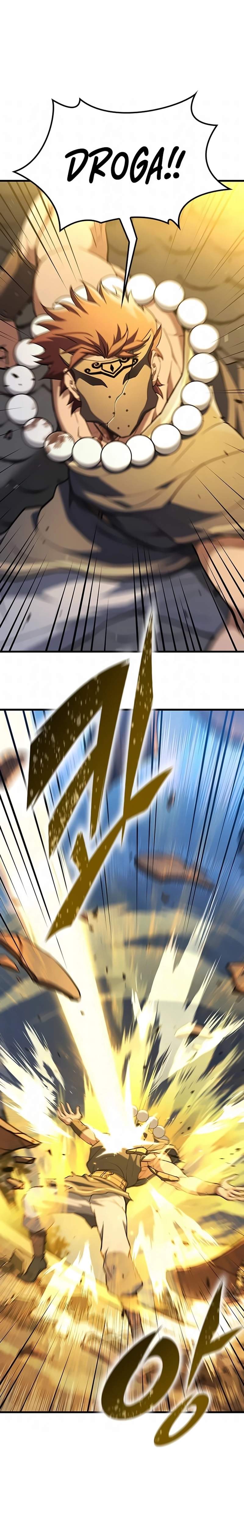 Página 24 do Capítulo 22