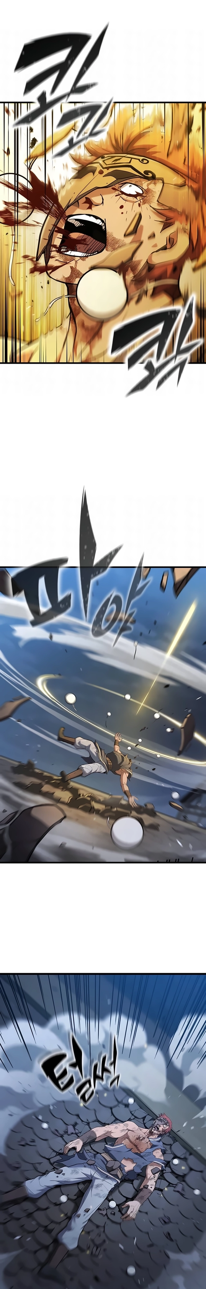 Página 25 do Capítulo 22