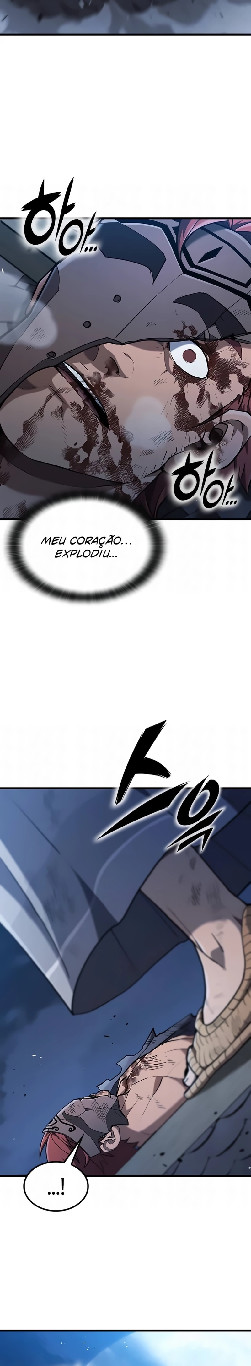 Página 26 do Capítulo 22