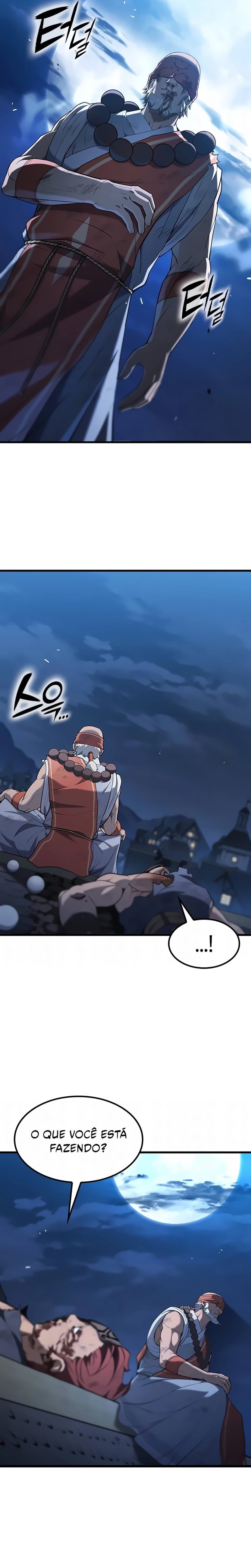 Página 27 do Capítulo 22