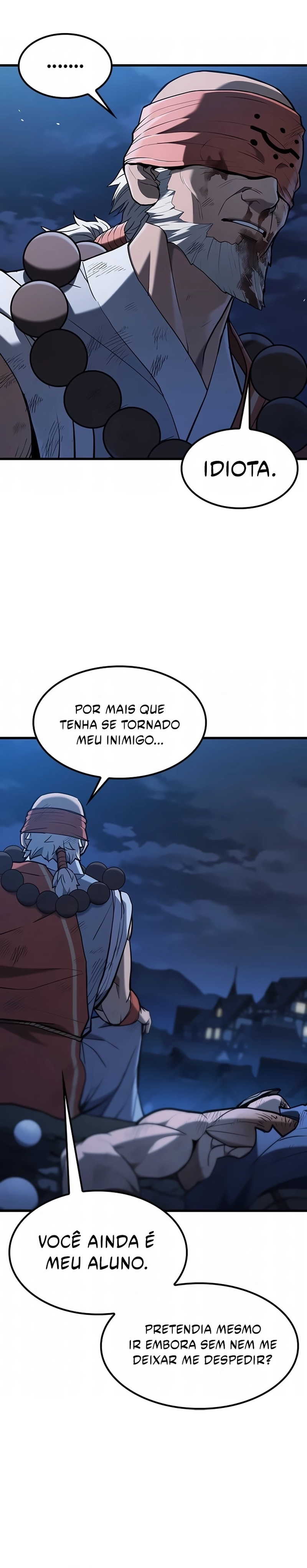 Página 28 do Capítulo 22
