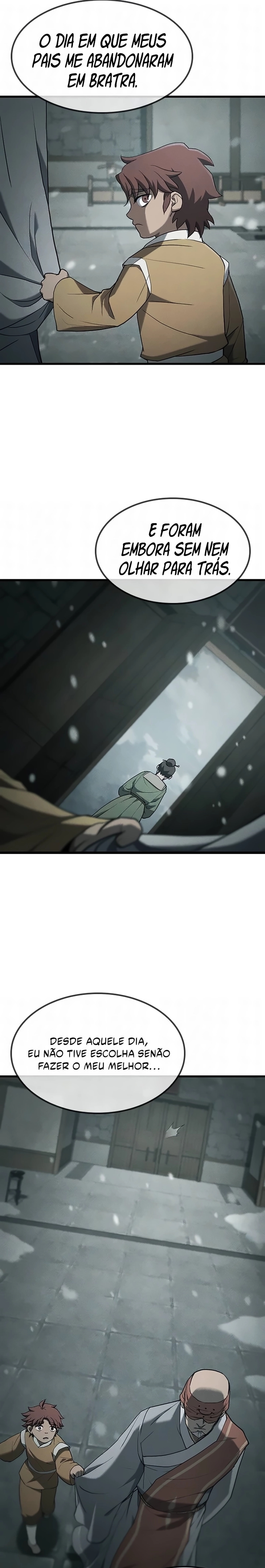 Página 30 do Capítulo 22
