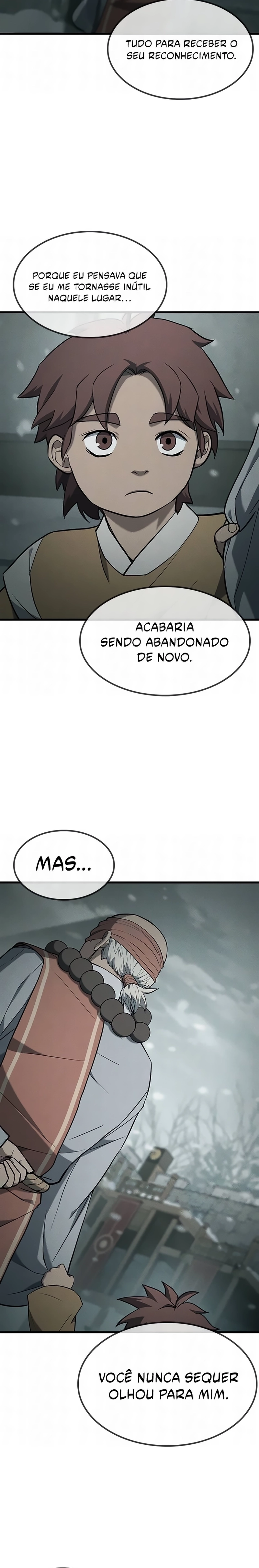 Página 31 do Capítulo 22