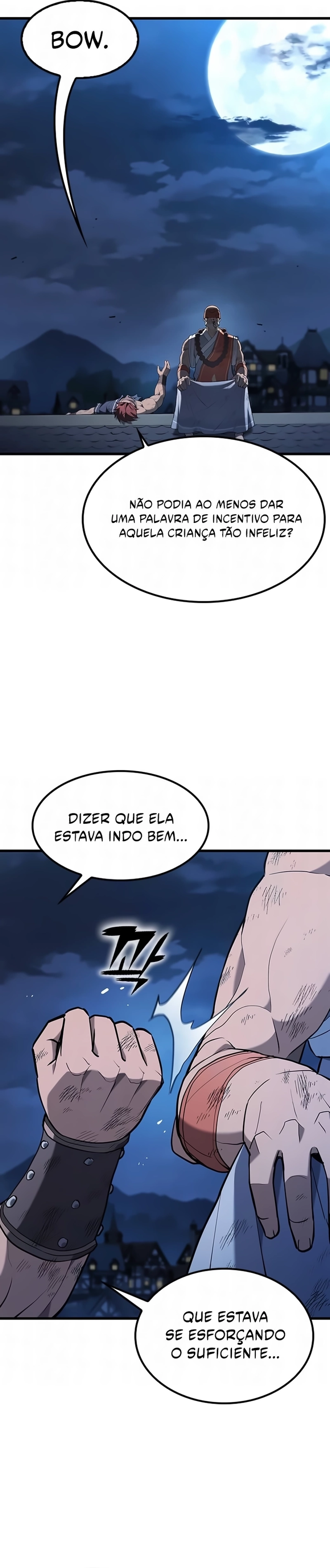 Página 32 do Capítulo 22