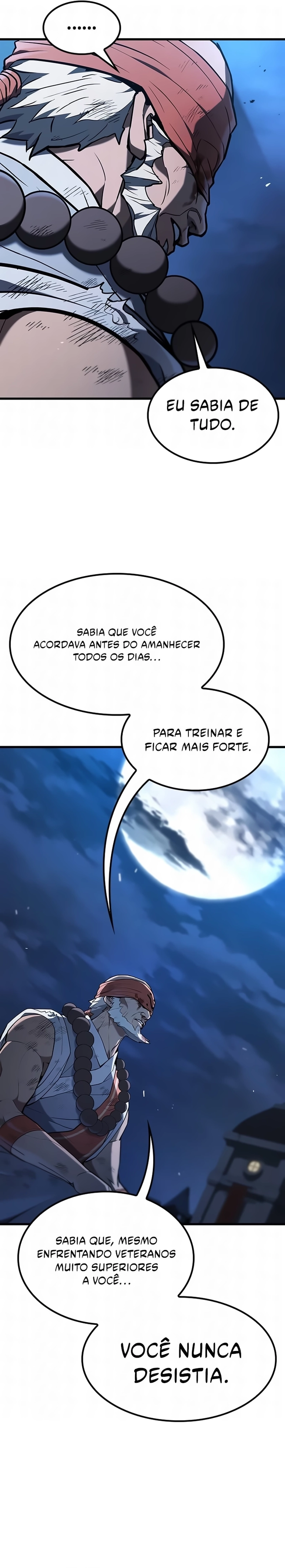 Página 33 do Capítulo 22