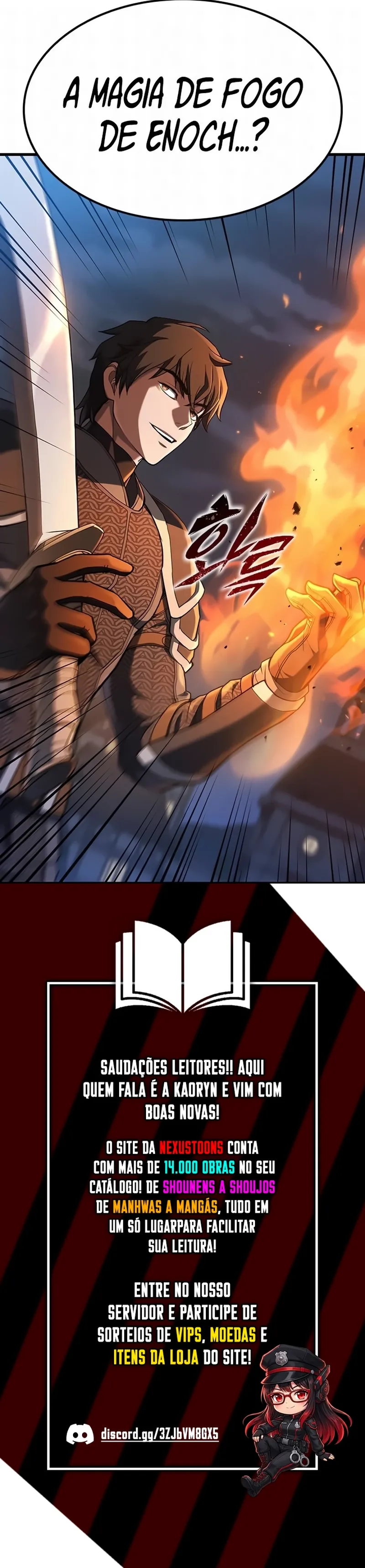 Página 37 do Capítulo 22