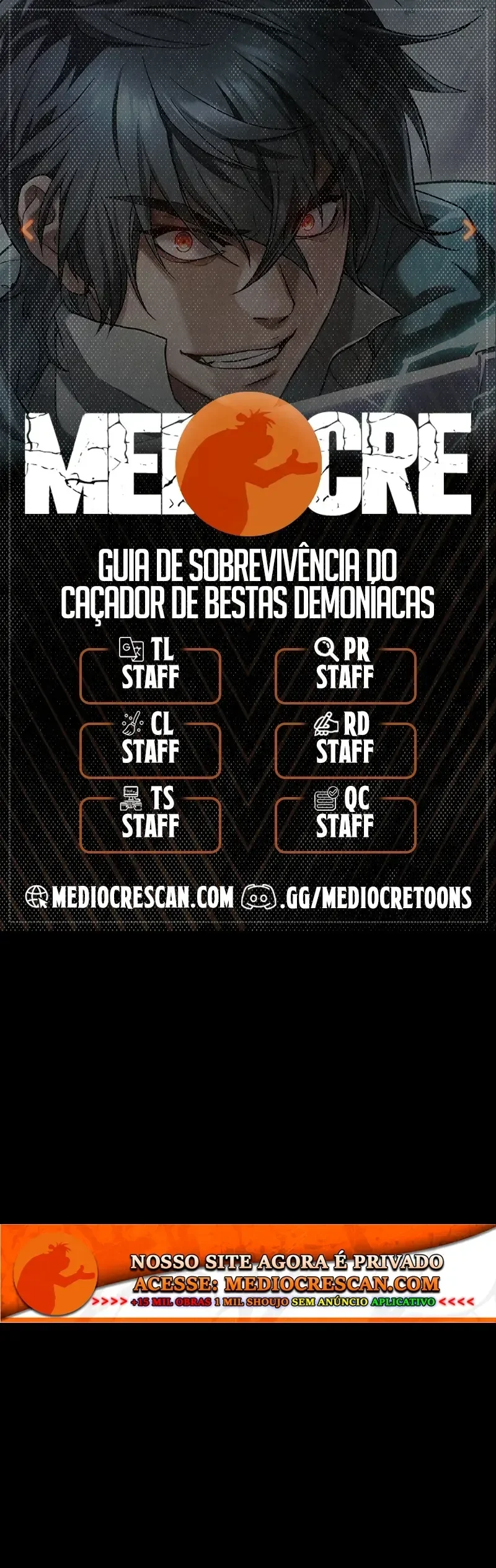 Página 1 do Capítulo 7