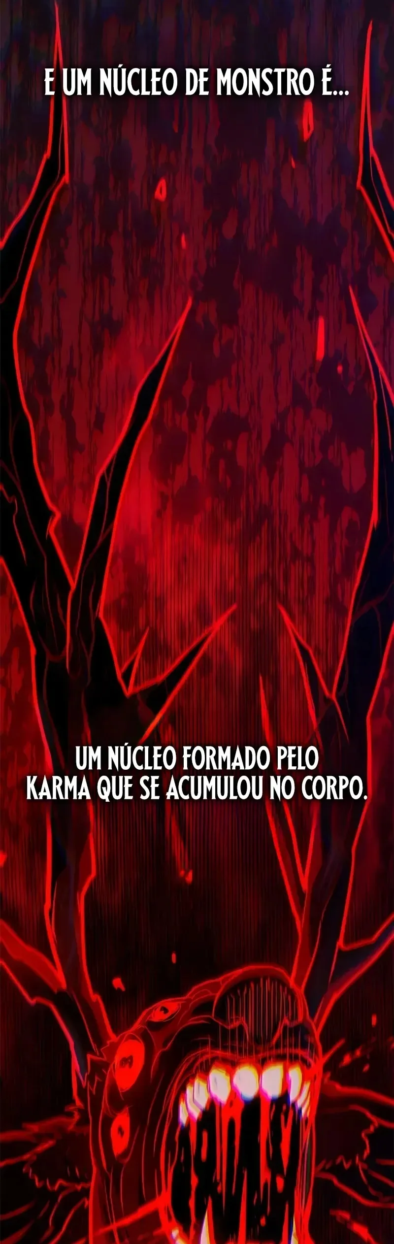 Página 5 do Capítulo 7