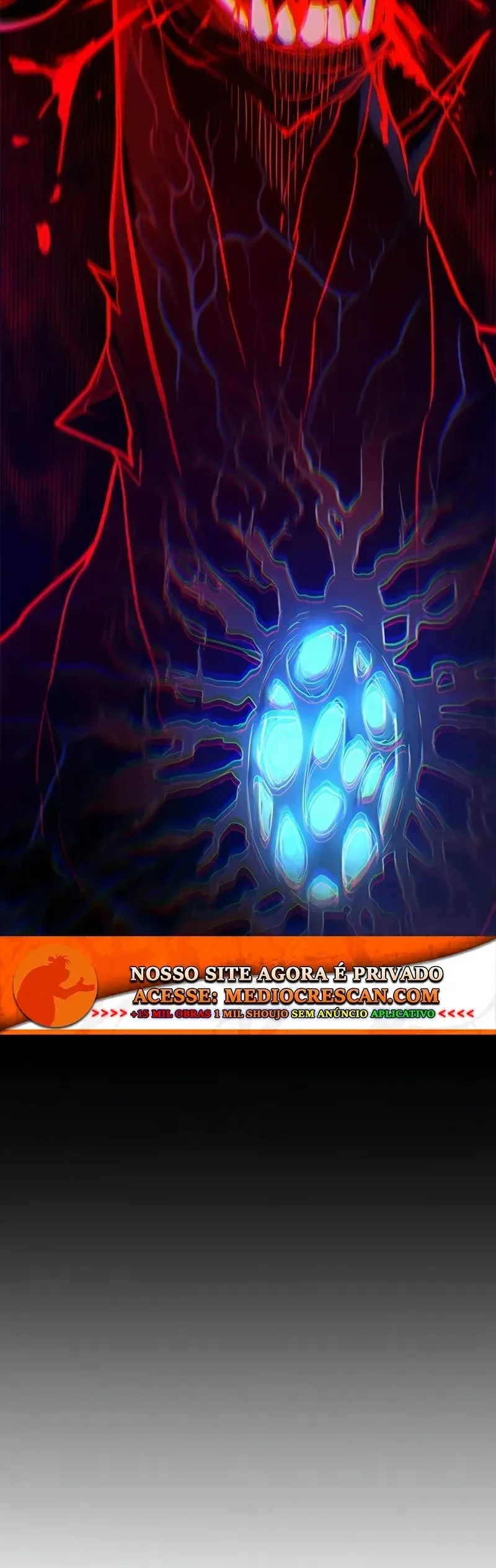 Página 6 do Capítulo 7