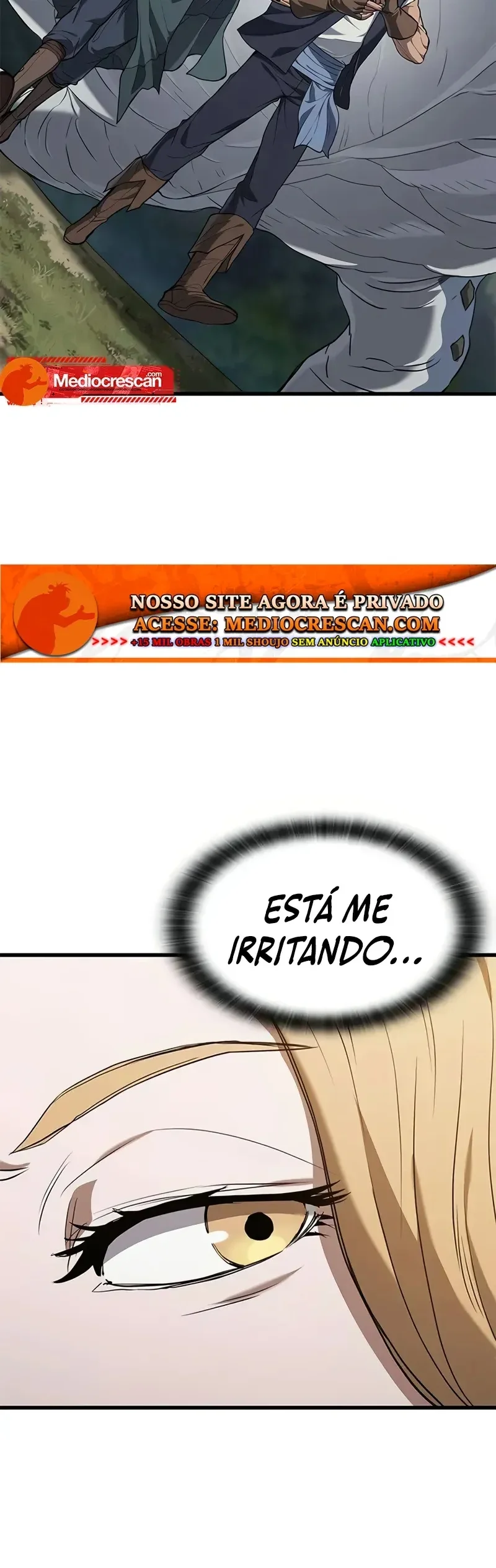Página 8 do Capítulo 7