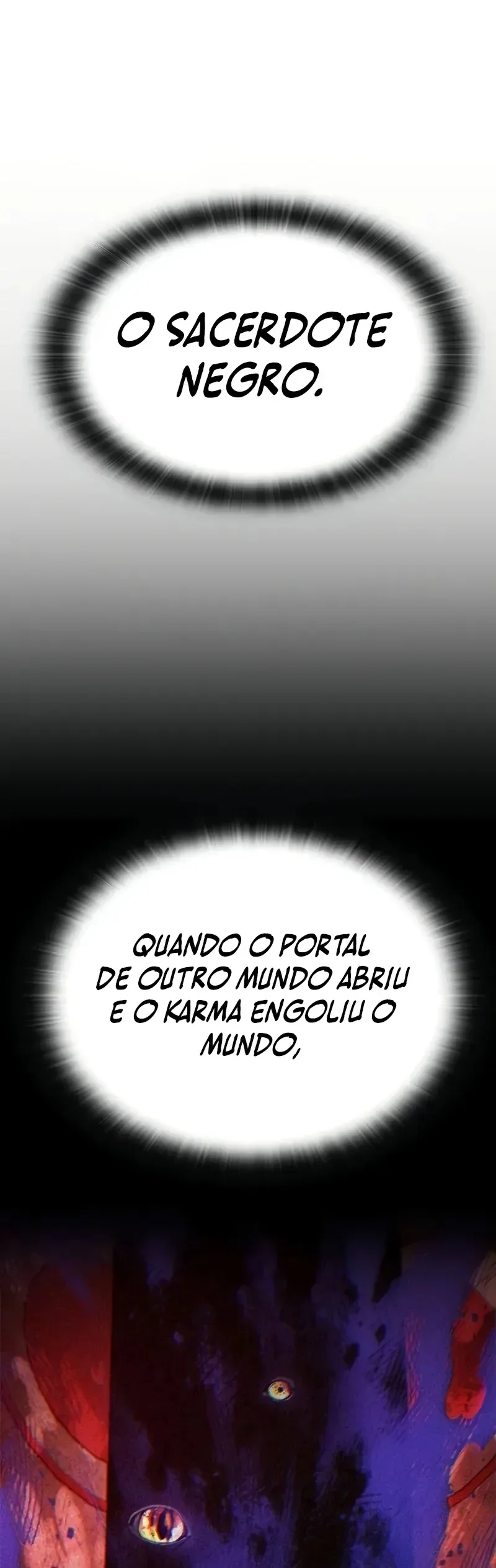Página 9 do Capítulo 7