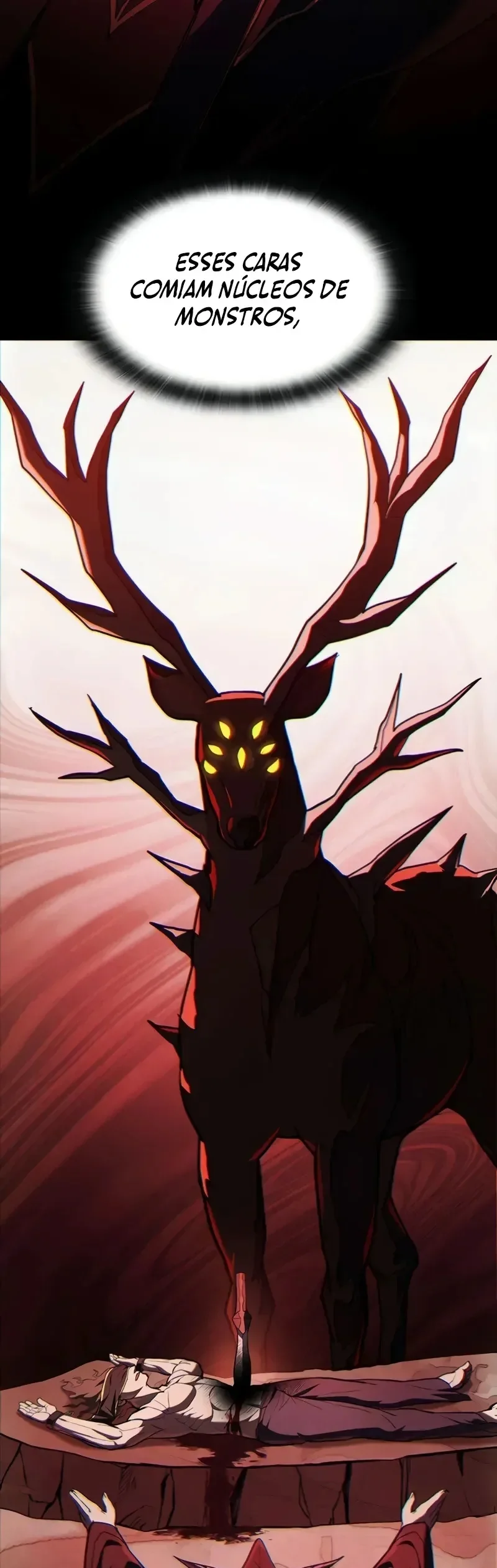 Página 11 do Capítulo 7