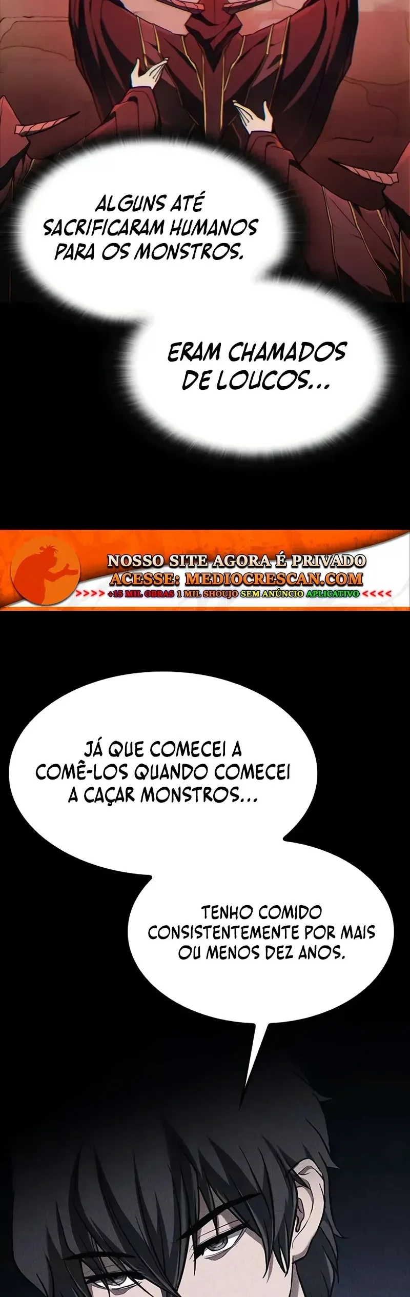 Página 12 do Capítulo 7