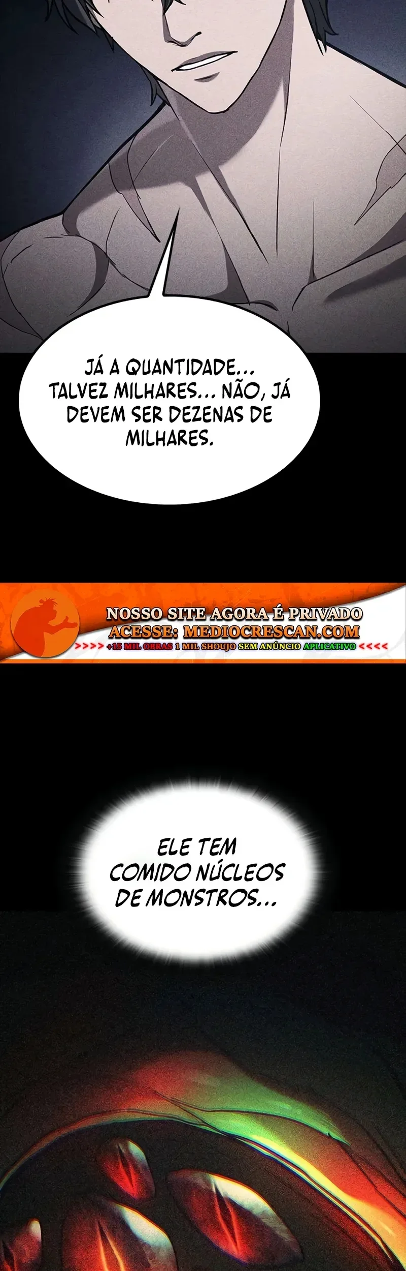 Página 13 do Capítulo 7