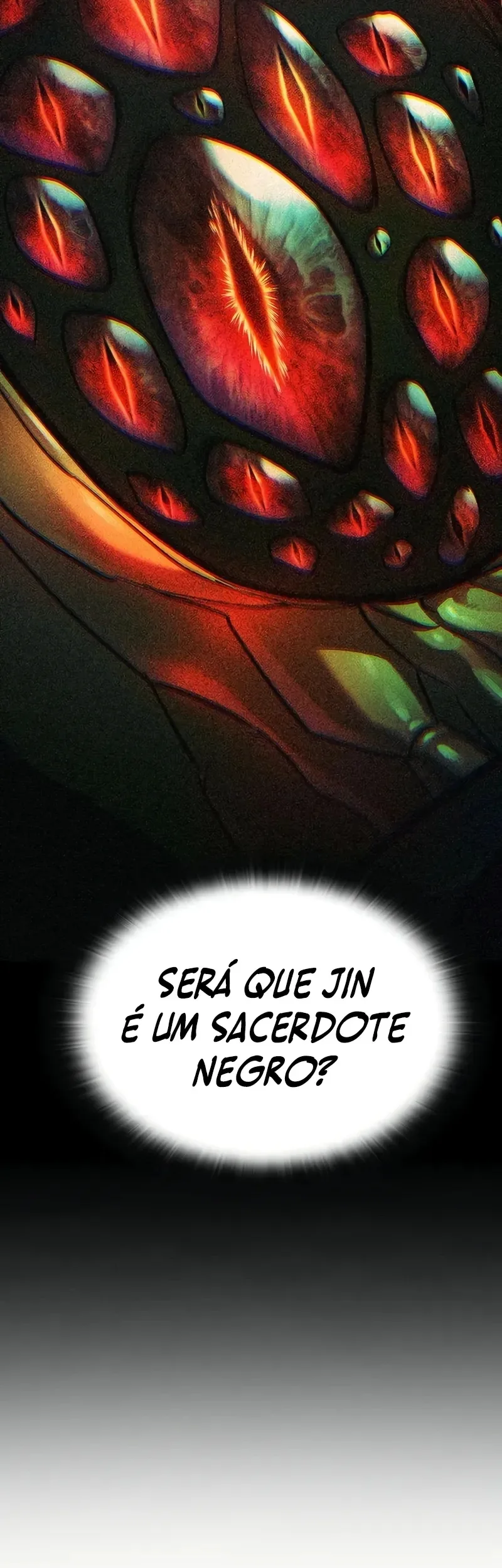 Página 14 do Capítulo 7