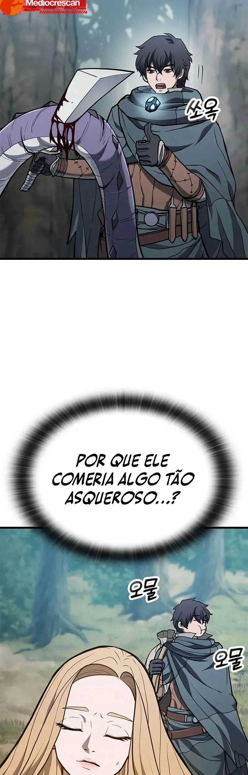 Página 17 do Capítulo 7