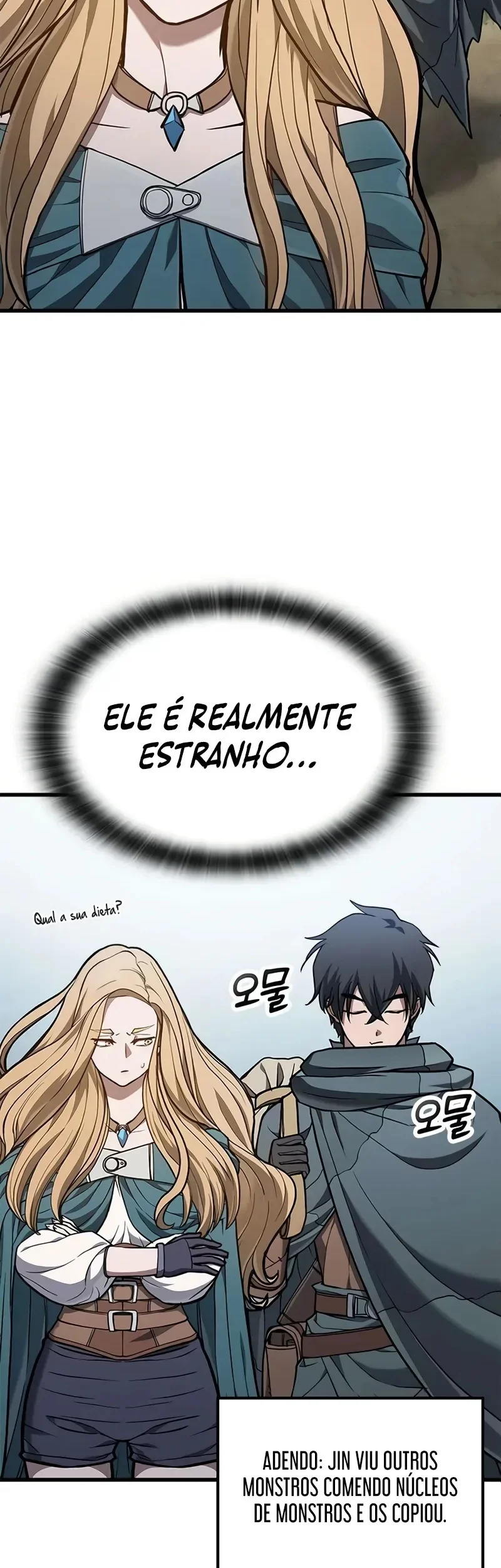 Página 18 do Capítulo 7