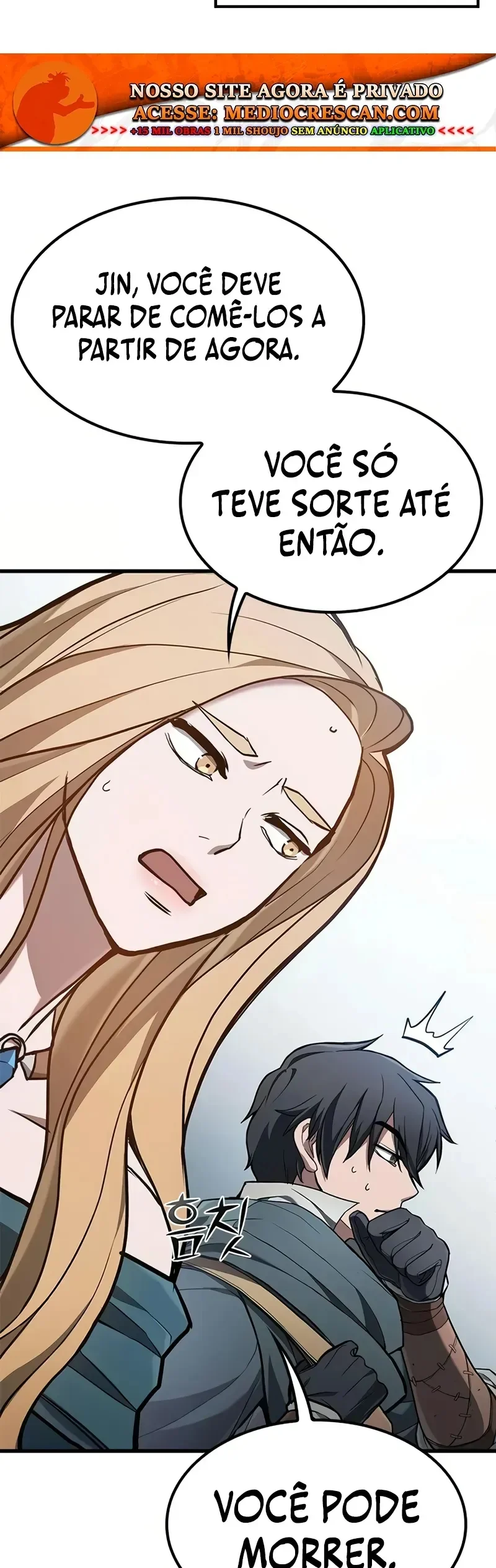 Página 19 do Capítulo 7