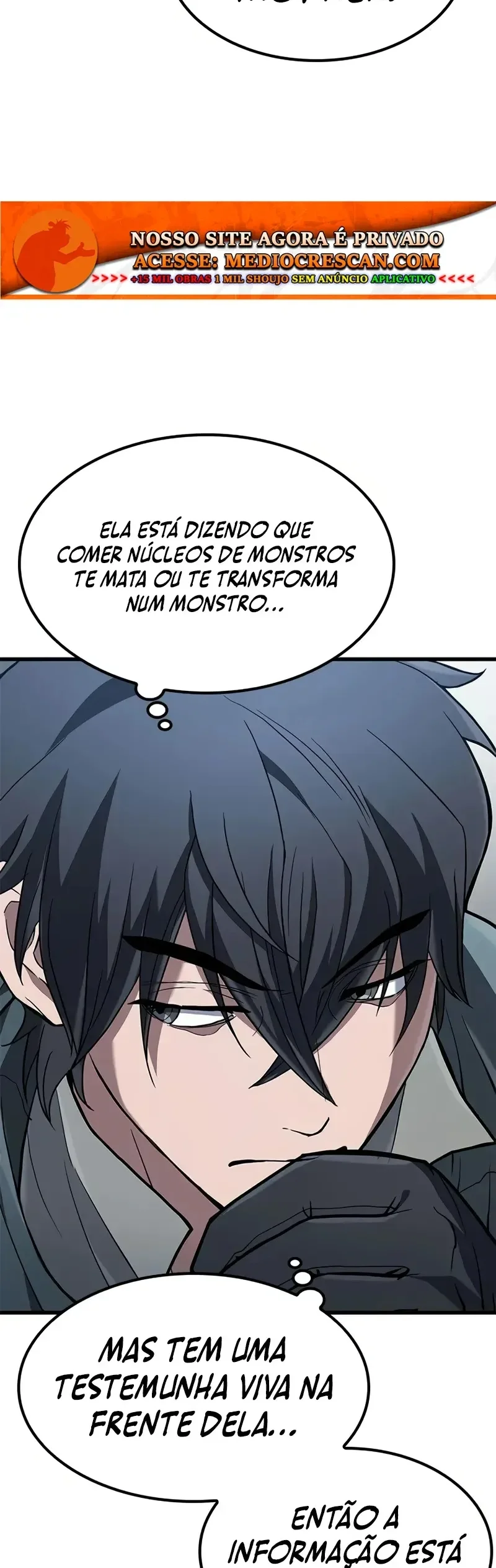Página 20 do Capítulo 7