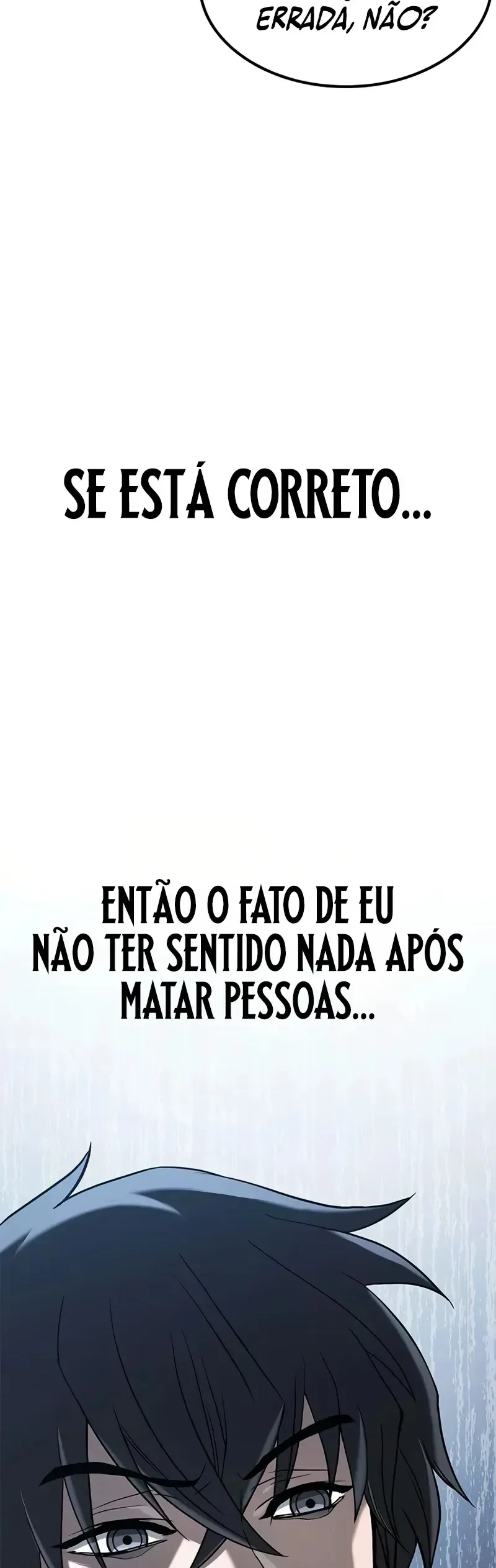 Página 21 do Capítulo 7
