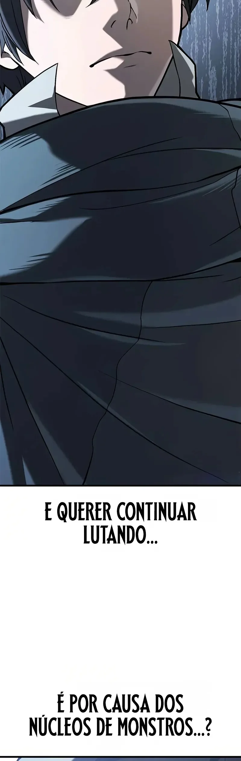 Página 22 do Capítulo 7