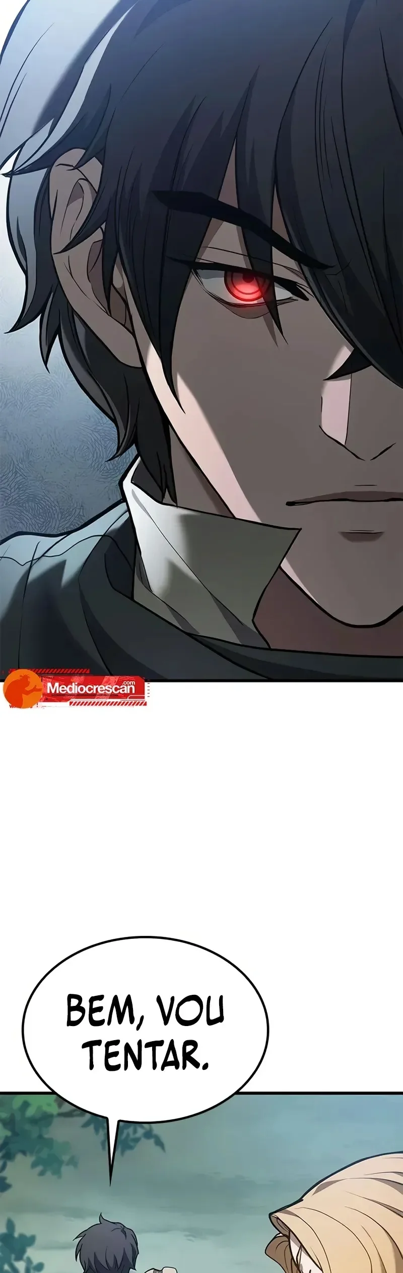 Página 23 do Capítulo 7