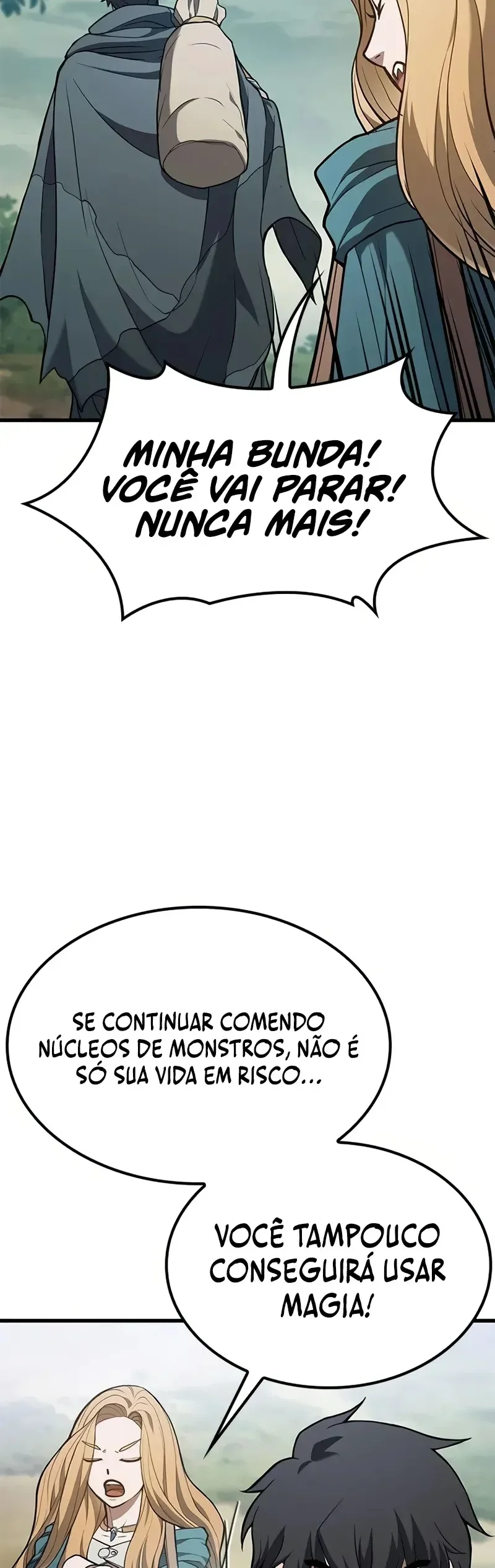 Página 24 do Capítulo 7