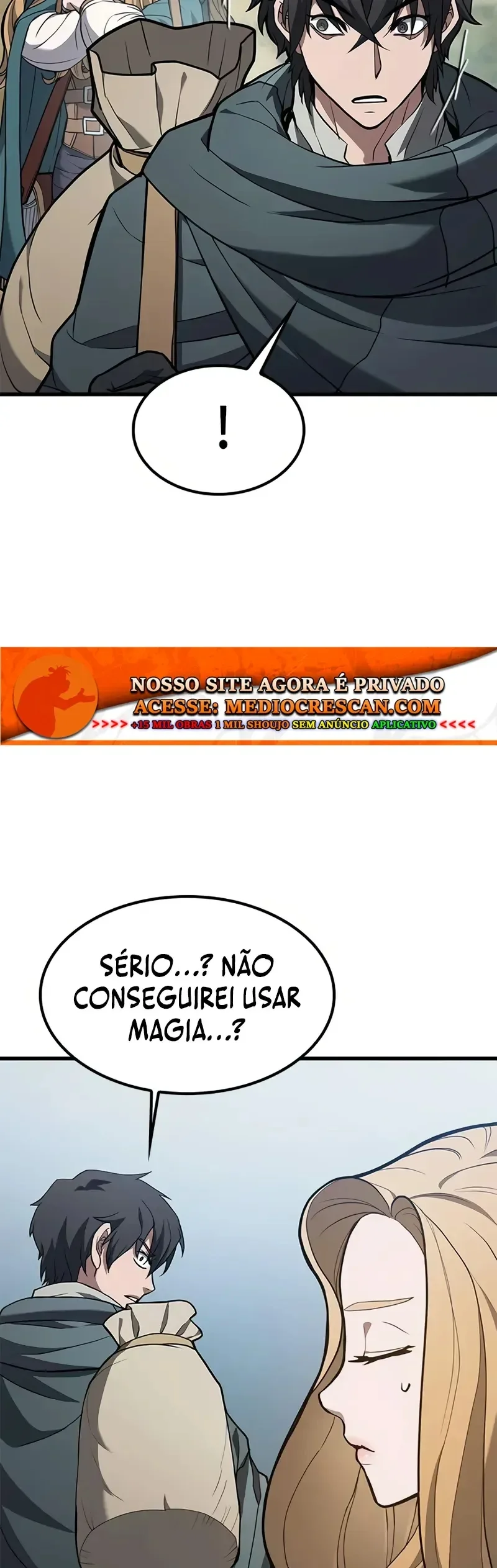 Página 25 do Capítulo 7